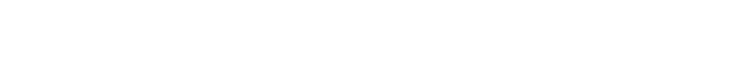 tyc7111cc太阳成集团2023